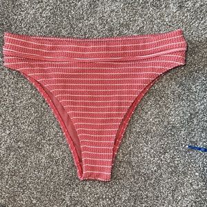 BILLABONG SWIM BOTTOMS